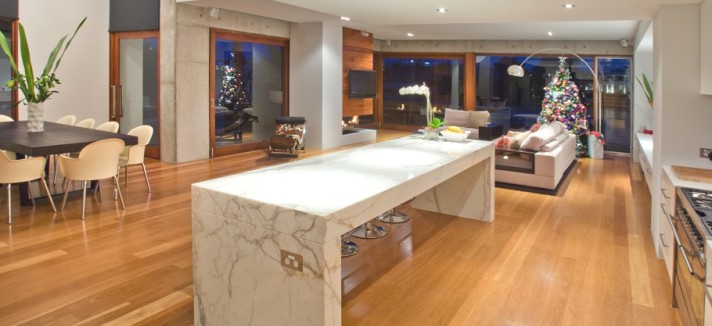Luxury-Home-Gold-Coast-Australia-Adelto-17