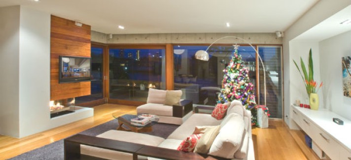 Luxury-Home-Gold-Coast-Australia-Adelto-18