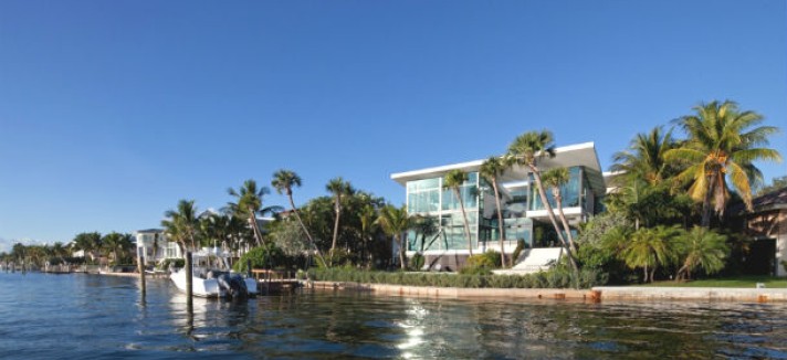 Modern-Architectural-Design-Miami-Adelto-00