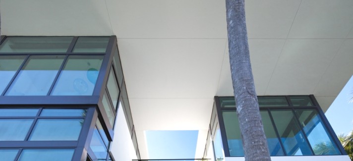 Modern-Architectural-Design-Miami-Adelto-03