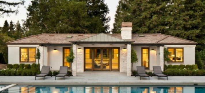 and-theres-a-guest-house-with-two-bedroom-suites-and-a-kitchen-plus-a-five-car-garage-with-a-man