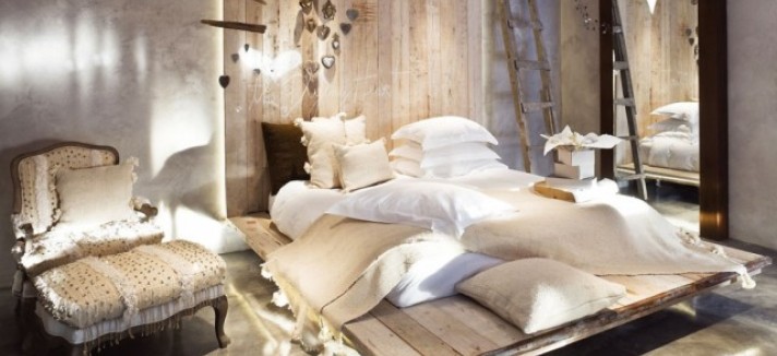 areiasdoseixo-luxury-portugal-hotel-jasmin-room-1024x651-640x406