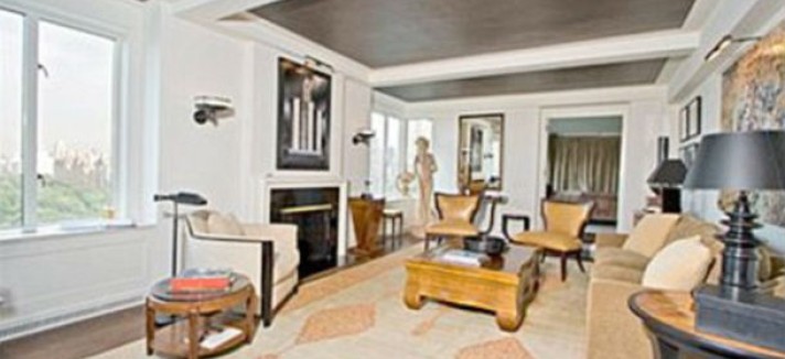 atico-lady-gaga-new-york