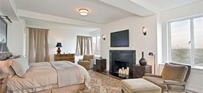 atico-lady-gaga-new-york1