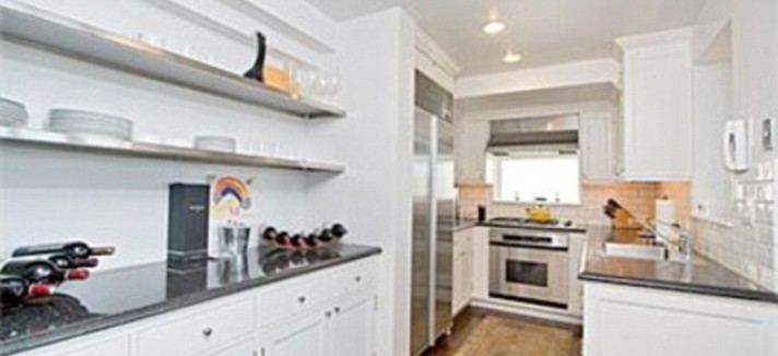 atico-lady-gaga-new-york2