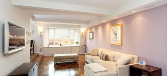 atico-lady-gaga-new-york3