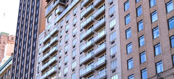 atico-lady-gaga-new-york4