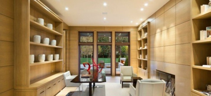 beautiful-built-ins-run-through-the-home