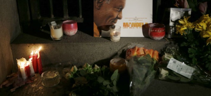 homenagem_a_mandela_em_londres