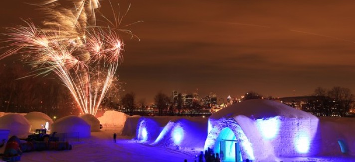 ice-hotel-montreal-2