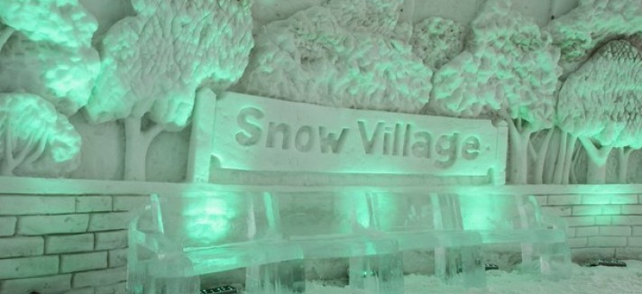 ice-hotel-montreal-8