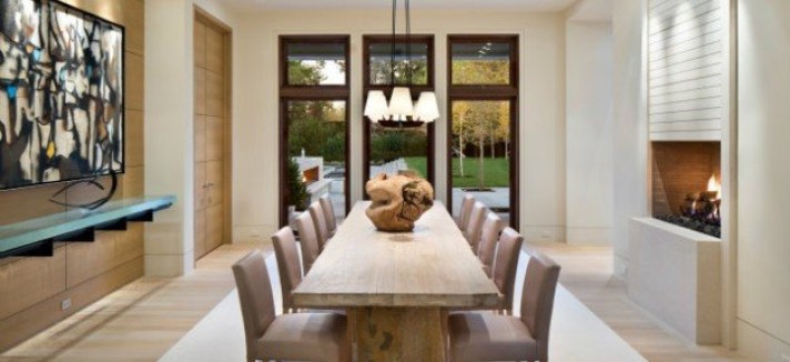 it-has-a-light-modern-design