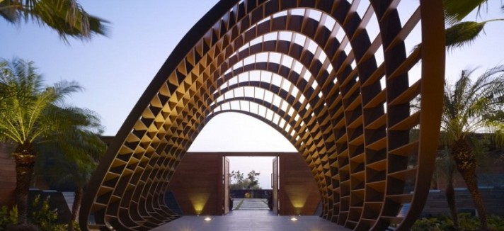 kona-residence-hawaii-belzberg-architects-1