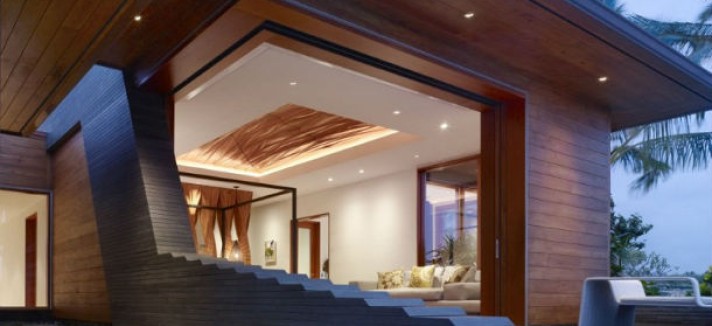 kona-residence-hawaii-belzberg-architects-10