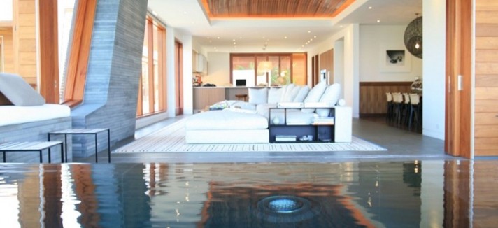 kona-residence-hawaii-belzberg-architects-11