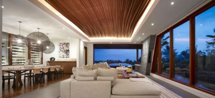 kona-residence-hawaii-belzberg-architects-12