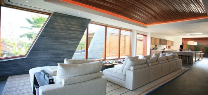 kona-residence-hawaii-belzberg-architects-13