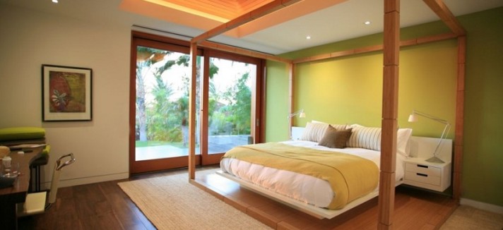 kona-residence-hawaii-belzberg-architects-16