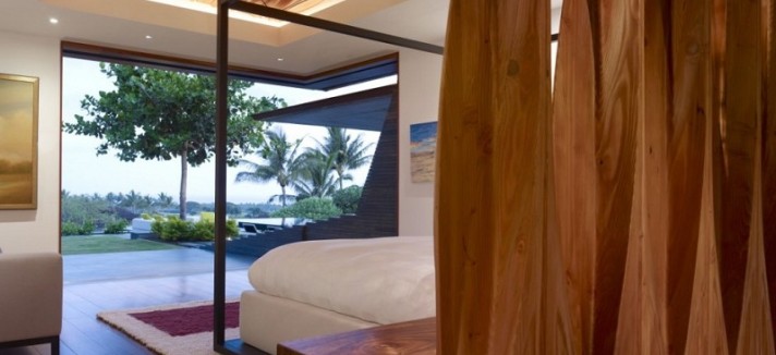 kona-residence-hawaii-belzberg-architects-17