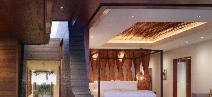 kona-residence-hawaii-belzberg-architects-3