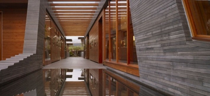 kona-residence-hawaii-belzberg-architects-4