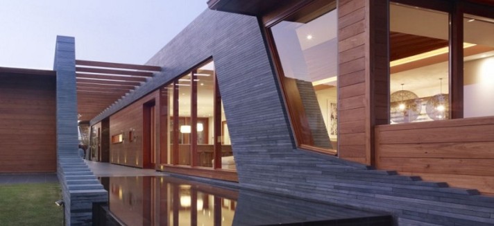 kona-residence-hawaii-belzberg-architects-5