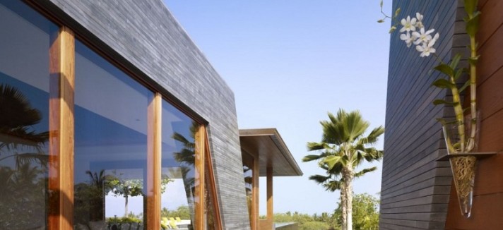 kona-residence-hawaii-belzberg-architects-7