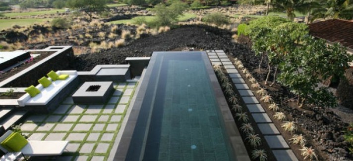 kona-residence-hawaii-belzberg-architects-9