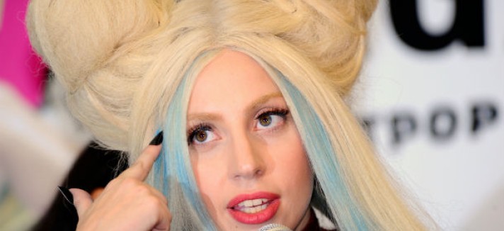 lady-gaga