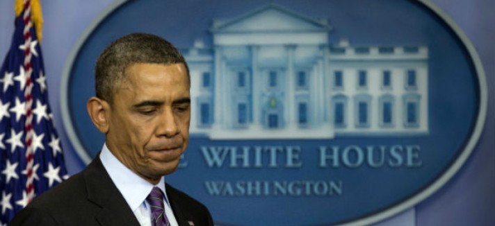 obama2