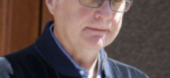 paul-allen-microsoft