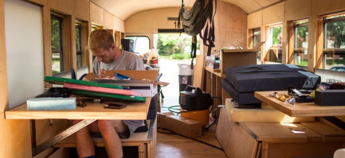 school-bus-conversion-hank-1