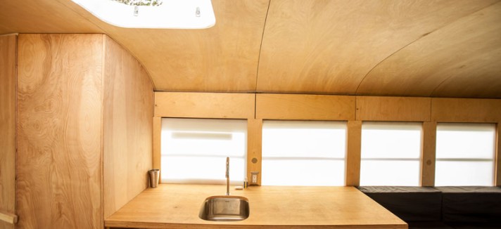school-bus-conversion-hank-10