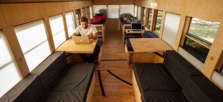 school-bus-conversion-hank-11