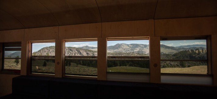 school-bus-conversion-hank-14