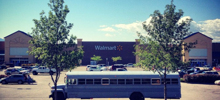 school-bus-conversion-hank-16