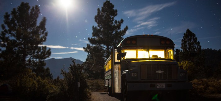 school-bus-conversion-hank-20