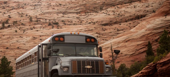 school-bus-conversion-hank-22