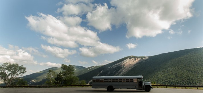 school-bus-conversion-hank-7