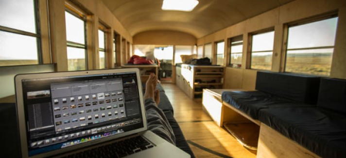 school-bus-conversion-hank-8