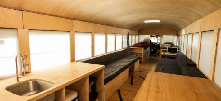 school-bus-conversion-hank-9