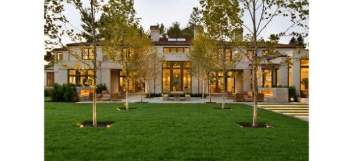 the-home-was-built-in-2013-by-pacific-peninsula-group-and-sits-on-nearly-two-acres