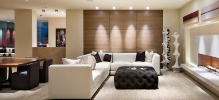 the-house-has-a-home-movie-theater-and-seven-fireplaces