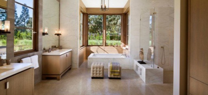 the-master-bathroom-is-grand-enough-for-royalty