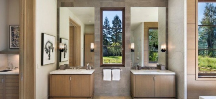 there-are-four-powder-rooms-too