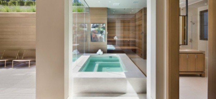 this-is-the-homes-spa