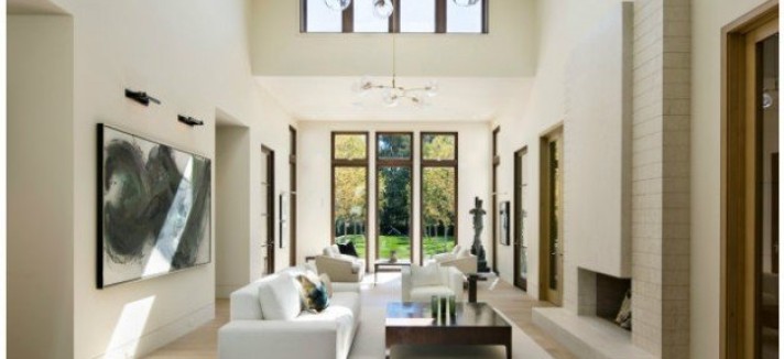 vaulted-ceilings-make-some-rooms-feel-palatial