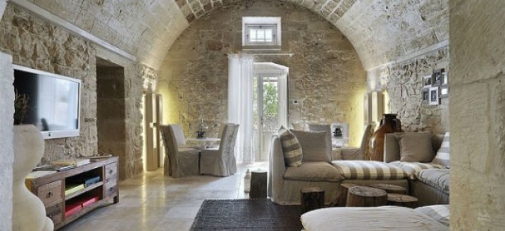 001-relais-masseria-capasa-paolo-fracasso-640x480