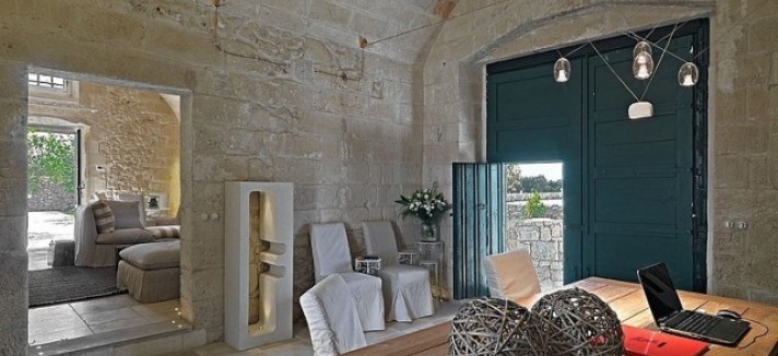 002-relais-masseria-capasa-paolo-fracasso-640x479