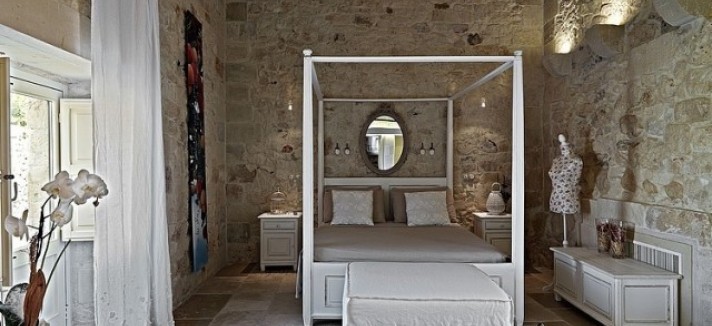 004-relais-masseria-capasa-paolo-fracasso-640x480